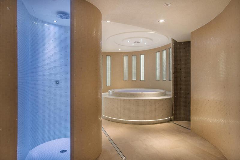 Apartament Aqua 27 Premium Nearby Beach Świnoujście Eksteriør bilde