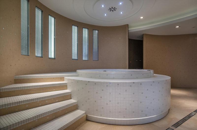 Apartament Aqua 27 Premium Nearby Beach Świnoujście Eksteriør bilde